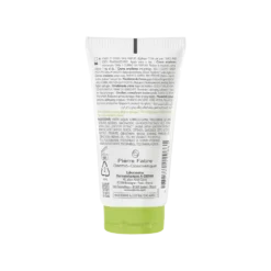 A-Derma Exomega Control - Crema Emolliente Pelle Secca Tendenza Atopica, 50ml