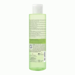 A-Derma Exomega Control - Gel Detergente 2 in 1, 200ml