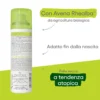 A-Derma Exomega Control - Spray Emolliente per Pelle Secca a Tendenza Atopica Prurito, 200ml