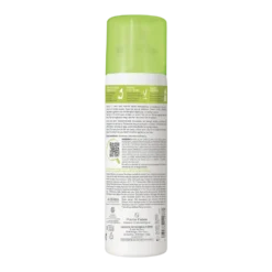 A-Derma Exomega Control - Spray Emolliente per Pelle Secca a Tendenza Atopica Prurito, 200ml