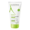 A-Derma Les Indispensables - Crema Universale Idratante, 150ml