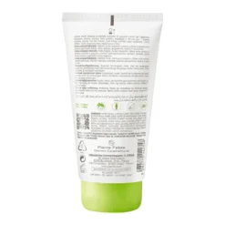 A-Derma Les Indispensables - Crema Universale Idratante, 150ml
