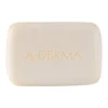 A-DERMA Les Indispensables Pain Surgras Avena Di Rhealba Pane Detergente, 100g