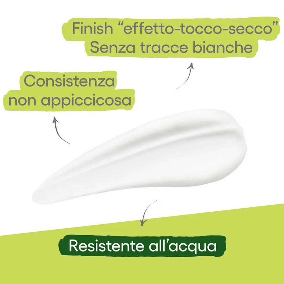 A-DERMA Protect - AC SPF50+ Fluido Solare Opacizzante, 40ml