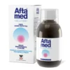 Aftamed Collutorio Utile anche nella Prevenzione delle Afte, 150ml