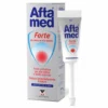 Aftamed Forte Gel Orale ad Alta Intensità Dispositivo Medico, 8ml