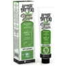 Aftertattoo Green Balm Crema Vegana Per La Cura Del Tatuaggio, 50ml