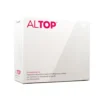 Agaton Altop Integratore Alimentare 20 Bustine