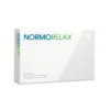 Agaton Normorelax Integratore Alimentare 20 Compresse