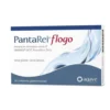 Agave PantaRei Flogo Integratore Alimentare, 30 compresse