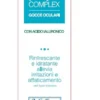 A.g.f. Proyal Complex Gocce Oculari Flacone 15ml