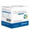 AG Pharma Dicalmir Notte Integratore Alimentare 15 Filtri