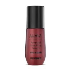 Ahava Advanced Smoothing Serum Siero Anti-Rughe Avanzato, 30ml