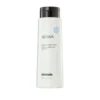 Ahava Balsamo minerale all'acqua del Mar Morto - Balsamo idratante per capelli secchi, 400 ml