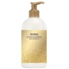 Ahava Beyond Boundaries Lozione Minerale Corpo Limited Edition, 500ml