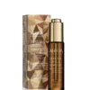 Ahava Deadsea Crystal Osmoter X6 - Siero viso anti-età per ridurre le rughe e rassodare, 30 ml