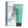 Ahava Deadsea - Kissed Body Crema Mani Rinfrescante, 100ml