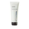 Ahava Esfoliante Corpo ai Minerali del Mar Morto - Gel scrub per il rinnovamento cutaneo, 200 ml