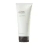 Ahava Gel doccia minerale all'acqua del Mar Morto - Detergente rinfrescante e idratante, 200 ml