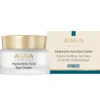Ahava Hyaluronic Acid - Eye Cream Crema Contorno Occhi Idratante, 15ml