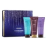 Ahava It's In Your Hands Cofanetto Trio Crema Mani, 3 x 100ml