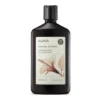 Ahava Mineral Botanic - Lozione Corpo Idratante Ibisco e Fico, 500ml