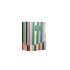 Ahava Smooth Moves Duo - Cofanetto nutriente per mani e piedi, 2 tubi da 100 ml