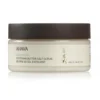 Ahava Softening Butter Salt Scrub Crema Esfoliante Lenitiva, 220g