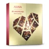 Ahava The Adventure Calendario dell'Avvento, 24 Magiche Sorprese