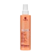 Alama Anti Frizz - Extra Liss Spray lisciante progressivo per i capelli crespi secchi e spenti, 200 ml