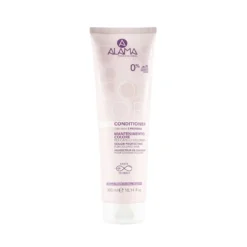 Alama Color Conditioner - Balsamo districante per il mantenimento dei capelli colorati, 300 ml