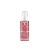 Alama Color - Elisir Serum Mantenimento Colore Per Capelli Colorati, 100ml