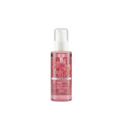 Alama Color - Elisir Serum Mantenimento Colore Per Capelli Colorati, 100ml
