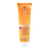 Alama Curl - Balsamo districante e anti-crespo per i capelli ricci, 300 ml