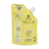 Alama Frequent - Eco Ricarica Conditioner Uso Frequente Taglia Viaggio, 100ml