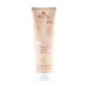 Alama Hydra - Conditioner Idratante Per Capelli Secchi Con Olio di Argan, 300ml
