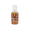 Alama Hydra - Cristalli Liquidi Idratante per Capelli Secchi ,100ml