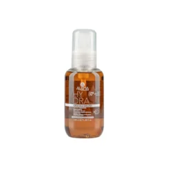 Alama Hydra - Cristalli Liquidi Idratante per Capelli Secchi ,100ml