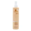 Alama Liss - Spray Lisciante Extra Liss Effetto Memoria Per Capelli Lisci, 250ml