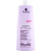 Alama No Yellow - Blonde Daily Shampoo Giornaliero Mantenimento Biondo, 500ml