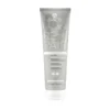 Alama Repair - Conditioner Ristrutturante Per Capelli Danneggiati Sfibrati,300ml