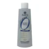 Alama Zero Stress - Shampoo Antiforfora, 300ml