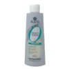 Alama Zero Stress - Shampoo Seboregolatore, 300ml