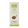 Alcea Bio Essenze - Olio Purissimo di Mandorle Dolci, 1000ml