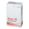 Alfa Intes Astar 3D Integratore Alimentare, 20 Capsule Molli