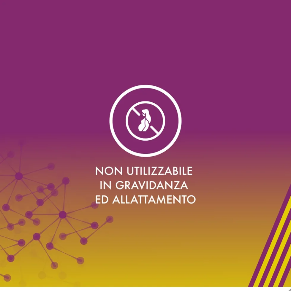 Alfasigma Alanerv - integratore antiossidante, 20 capsule