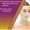 Alfasigma Ala600 SOD Integratore Alimentare, 20 Compresse