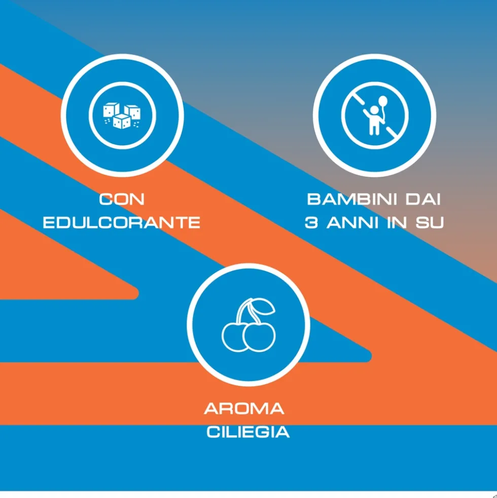 Alfasigma Rekord B12 Plus Integratore Stanchezza Psicofisica, 10 Flaconcini
