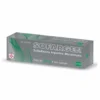 Alfasigma Sofargen 1% Crema Sulfadiazina Argentica Micronizzata Trattamento Antibatterico Locale, 30g