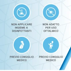 Alfasigma Sofargen - Repair Gel Cutaneo per Uso Topico, 25g